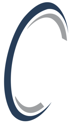 Logo Diagnóstico Médico Alameda